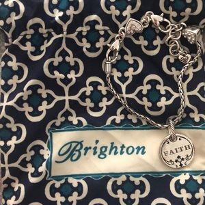 Brighton bracelet